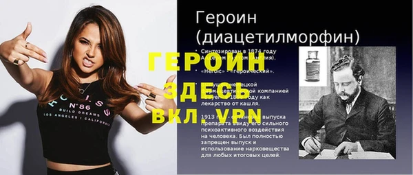 шишки Лабытнанги