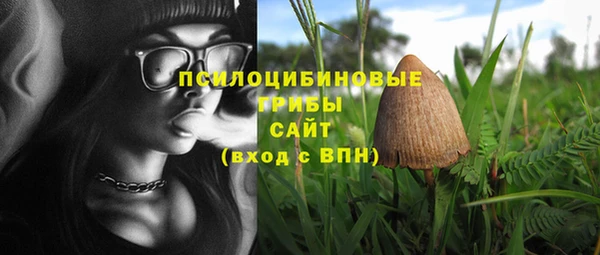 амф Лагань