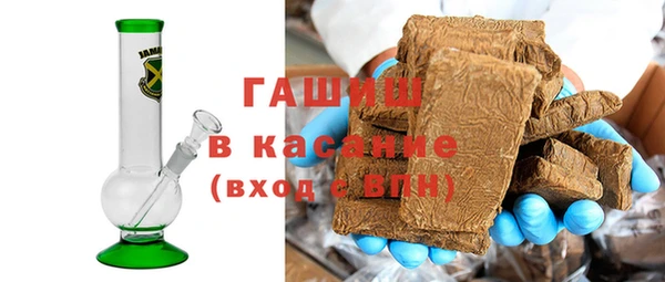 МДПВ Липки