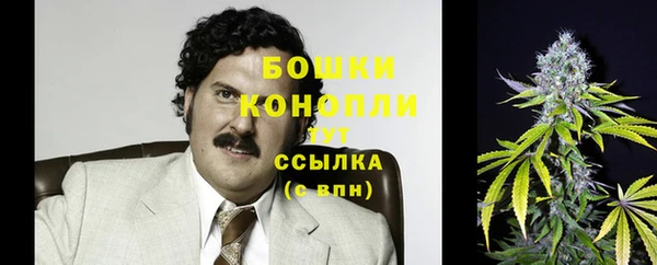 apvp Ладушкин