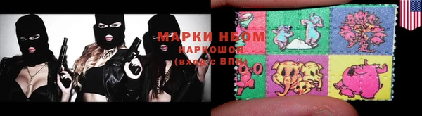 шишки Бабаево