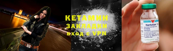 шишки Лабытнанги