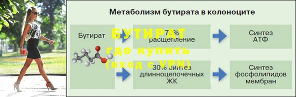 apvp Ладушкин
