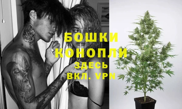 apvp Ладушкин