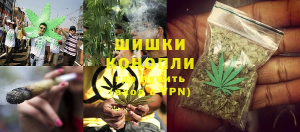 apvp Ладушкин