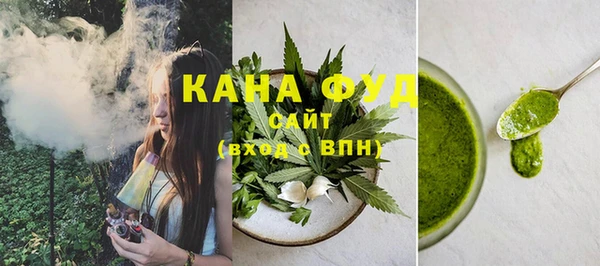 шишки Лабытнанги