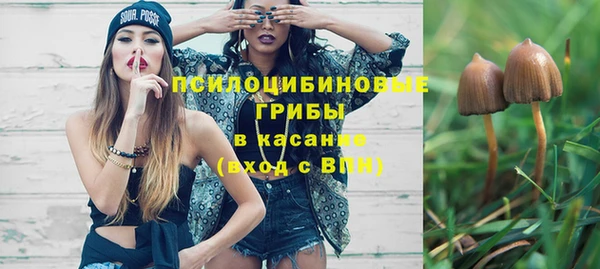 амф Лагань